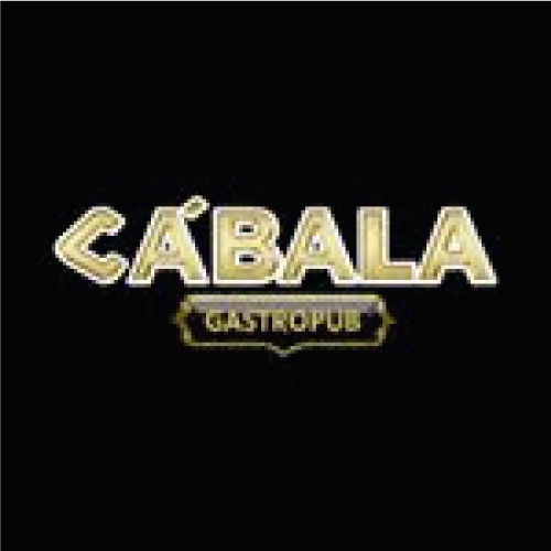Cábala Gastropub